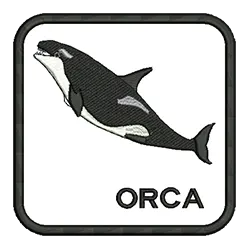 import placeholder for 617