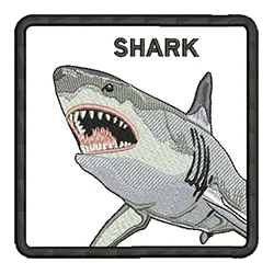 import placeholder for 619