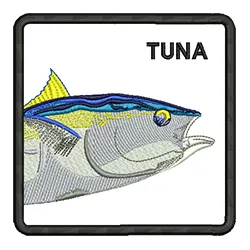 import placeholder for 630