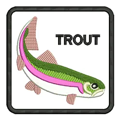 import placeholder for 632