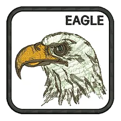 import placeholder for 634