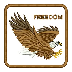 import placeholder for 637