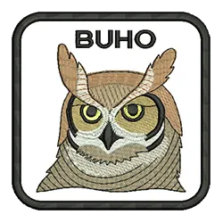 import placeholder for 639