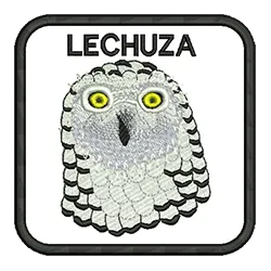 import placeholder for 641