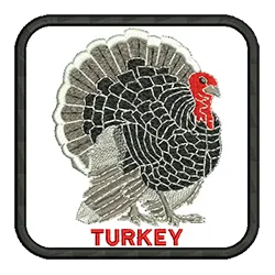 import placeholder for 643