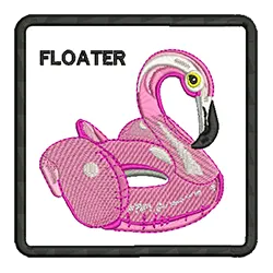 import placeholder for 648