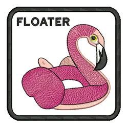 import placeholder for 650