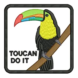 import placeholder for 652