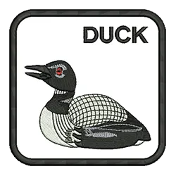 import placeholder for 654