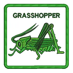 import placeholder for 674