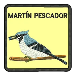 import placeholder for 686