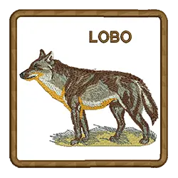 import placeholder for 692