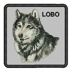 import placeholder for 694