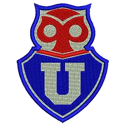 import placeholder for 812