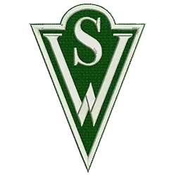 import placeholder for 869