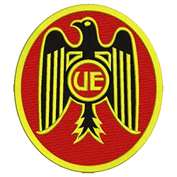 import placeholder for 887