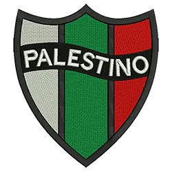 import placeholder for 1198