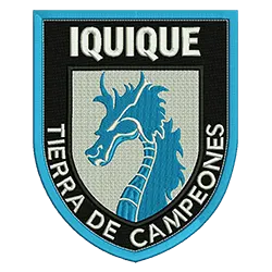 import placeholder for 1207