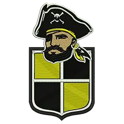 import placeholder for 1209