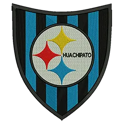 import placeholder for 1216