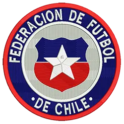 import placeholder for 1228