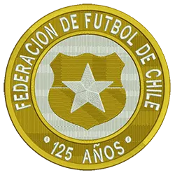 import placeholder for 1230