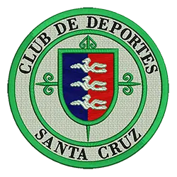 import placeholder for 1252