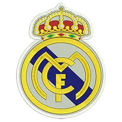 import placeholder for 1293