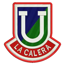 import placeholder for 1390