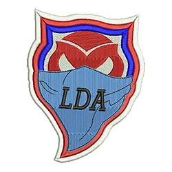 import placeholder for 1406