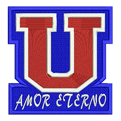 import placeholder for 1411