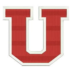 import placeholder for 1413