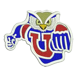 import placeholder for 1416