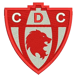 import placeholder for 1649