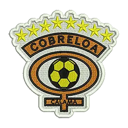 import placeholder for 1654