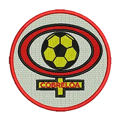 import placeholder for 1657