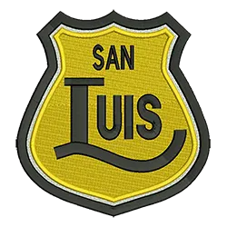 import placeholder for 1661