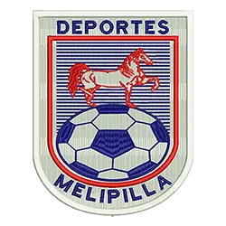 import placeholder for 1667