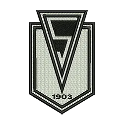 import placeholder for 1669