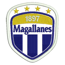 import placeholder for 1671