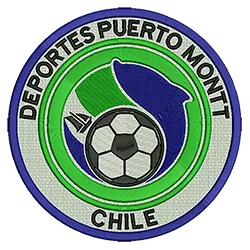 import placeholder for 1682