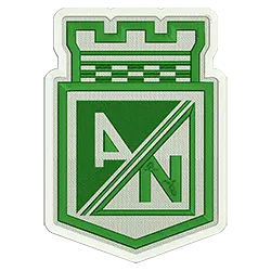 import placeholder for 1690