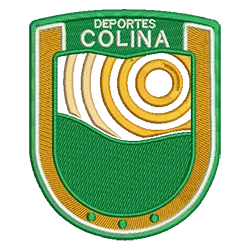 import placeholder for 1761