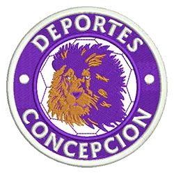 import placeholder for 1771