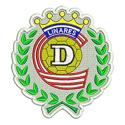 import placeholder for 1776