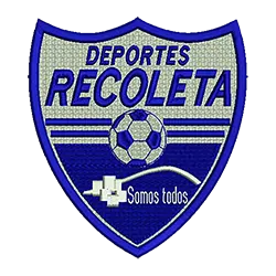 import placeholder for 1779