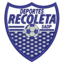 import placeholder for 1781