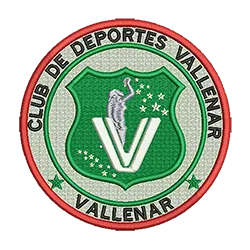 import placeholder for 1784