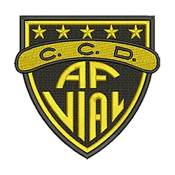 import placeholder for 1787