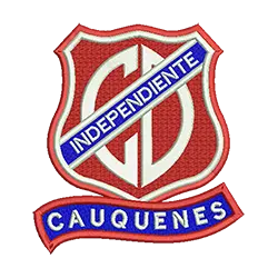 import placeholder for 1795